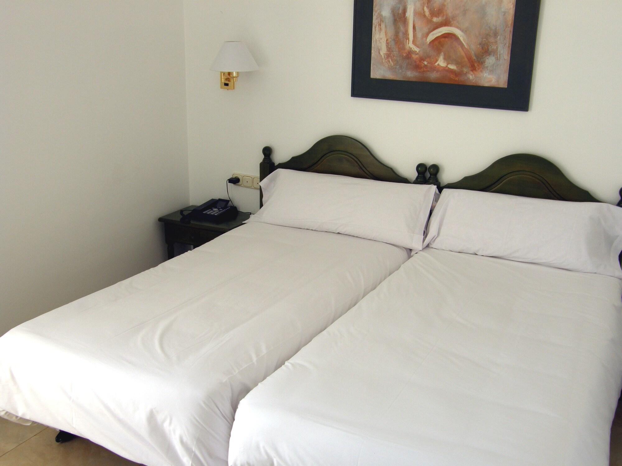 Hotel Luze Boutique San Sebastián Kültér fotó