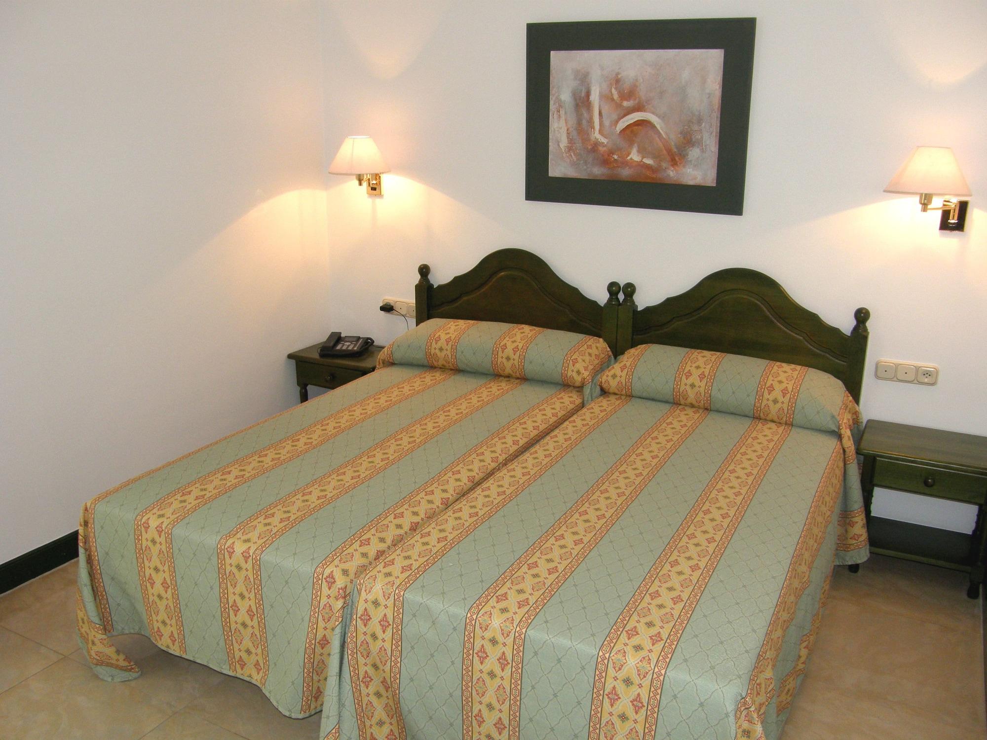 Hotel Luze Boutique San Sebastián Kültér fotó