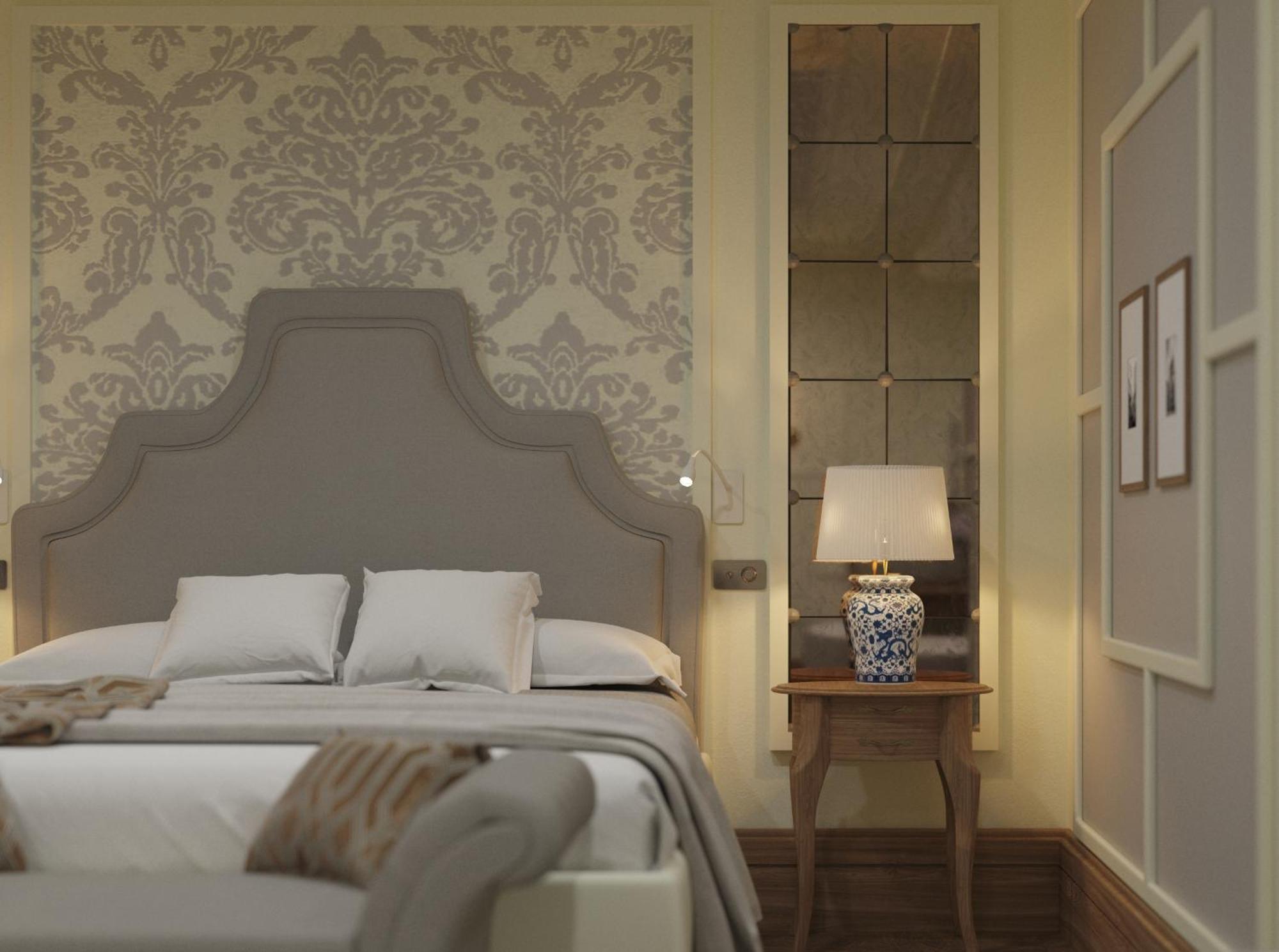 Hotel Luze Boutique San Sebastián Kültér fotó