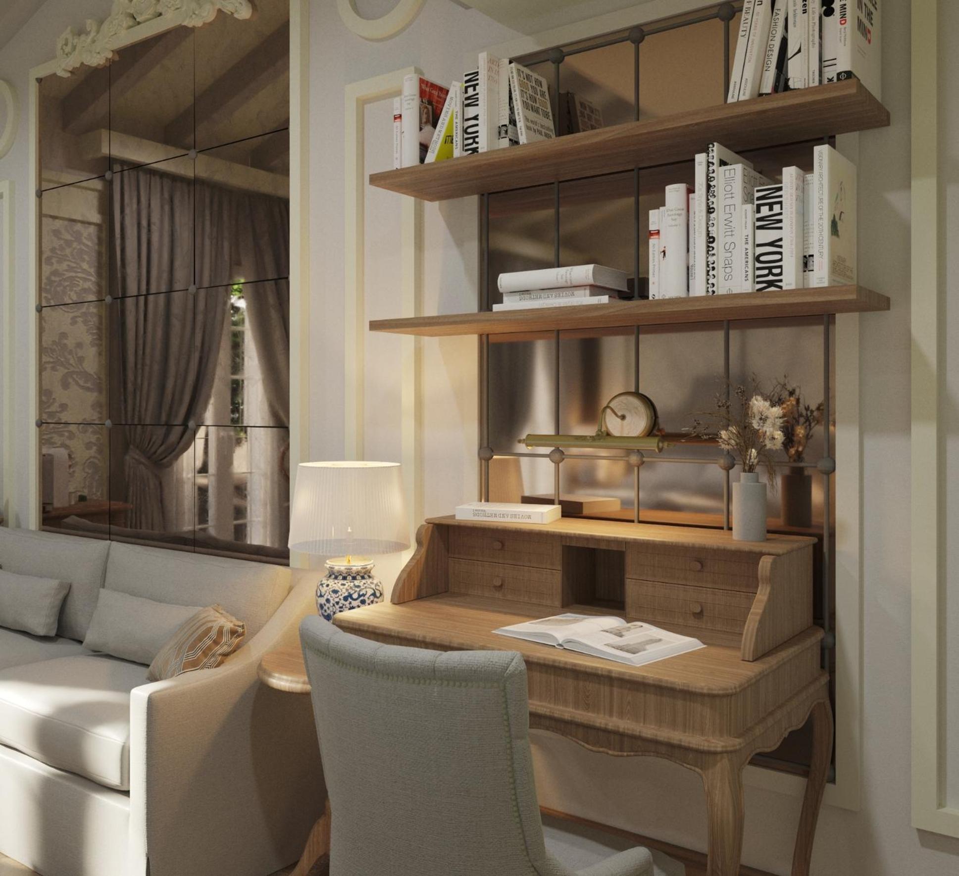 Hotel Luze Boutique San Sebastián Kültér fotó