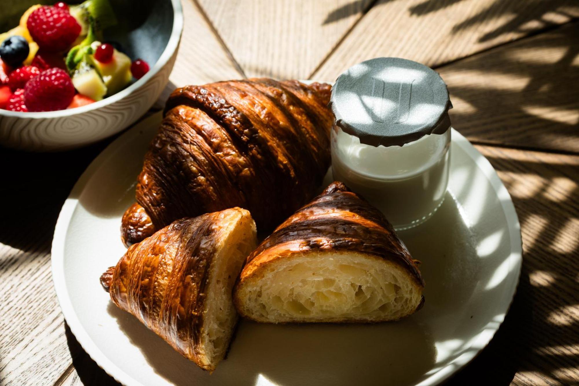 Hotel Luze Boutique San Sebastián Kültér fotó