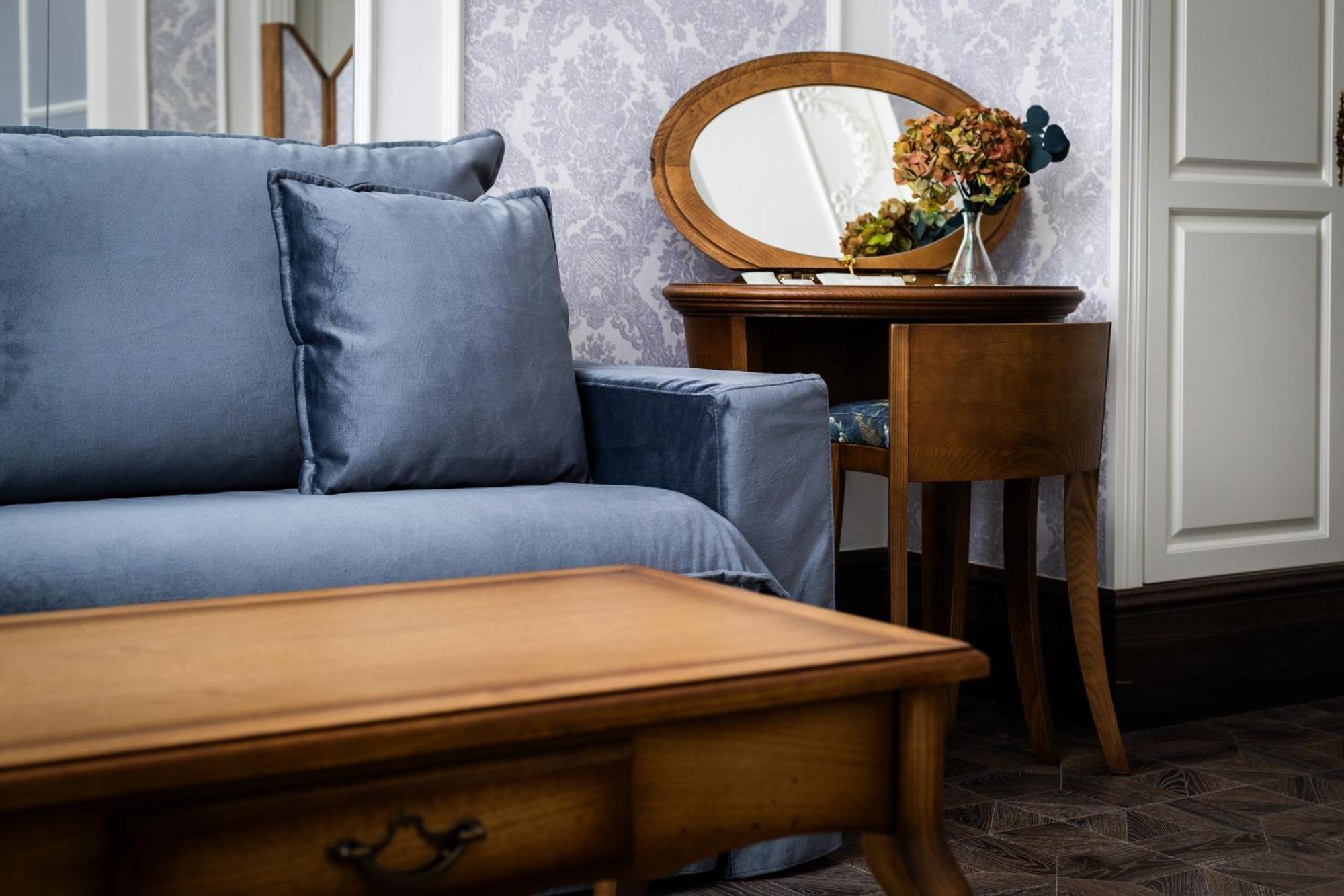 Hotel Luze Boutique San Sebastián Kültér fotó